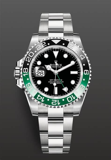 right handed rolex|how to wear a rolex.